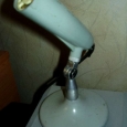 dimasuz