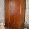 fizra50vmu
