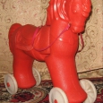 sergepeshkov