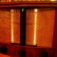 worldvintage