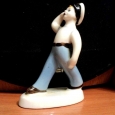 Lemmy Lemmy