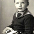 Lemmy