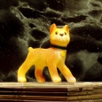 Kuzka