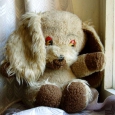 Kuzka
