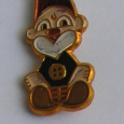 Paul