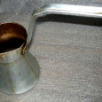 markiss