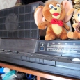 johny1987 johny1987