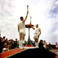 zenin