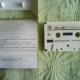 saga63