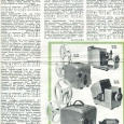 Robot_buka