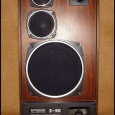 ANGAR-18
