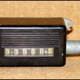 ANGAR-18