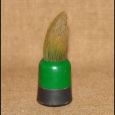 ANGAR-18