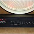 ANGAR-18
