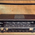 ANGAR-18