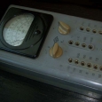 Robot_buka Robot_buka
