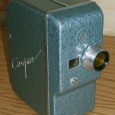 Robot_buka