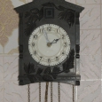 kmv1974