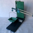 kmv1974 kmv1974