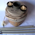 kmv1974 kmv1974