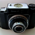 StarikST
