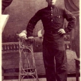 Mentol