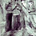 Mentol
