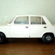 Airatik