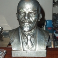 politburo