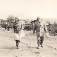 mimola