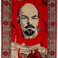 Sergey-23
