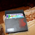 jakushev jakushev
