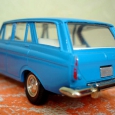Airatik