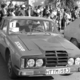 Funtik.55