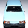 Kos79