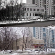 Sergey-23