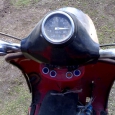 Airatik