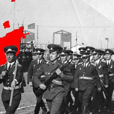 shef1948